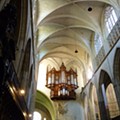 Toulouse-Catedral (7).JPG